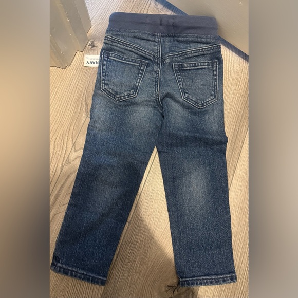 Toddler boy set - Picture 9 of 16